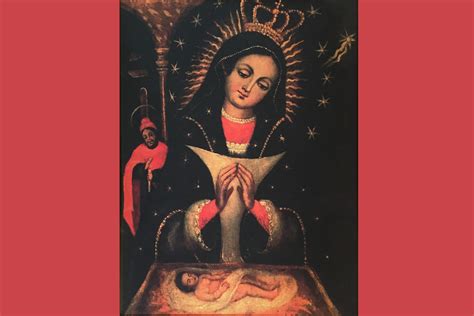where is altagracia in the philippines|The story of Our Lady of Altagracia, the Dominican Republic’s very own.